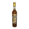 mandlová 500ml