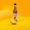 Sirup Mangový 500 ml Od Macháčků