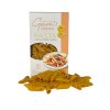 penne