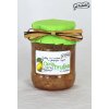 Pečený čaj Opilá hruška s rumem 350 g Od Macháčků