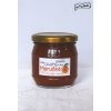 Džem Meruňkový 200 g Od Macháčků