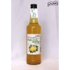 Sirup Maminčina bezinka 500 ml Od Macháčků