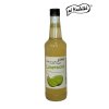 Limeta