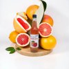 Sirup Grapefruitový 500 ml Od Macháčků