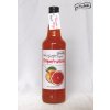 Sirup Grapefruitový 500 ml Od Macháčků