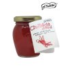 chilli j m