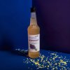 Sirup Levandulový 500 ml Od Macháčků
