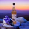 Sirup Levandulový 500 ml Od Macháčků