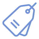 Kvalitní a ověřené materiály