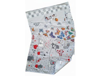 Gemini Generated Image itsszwitsszwitss