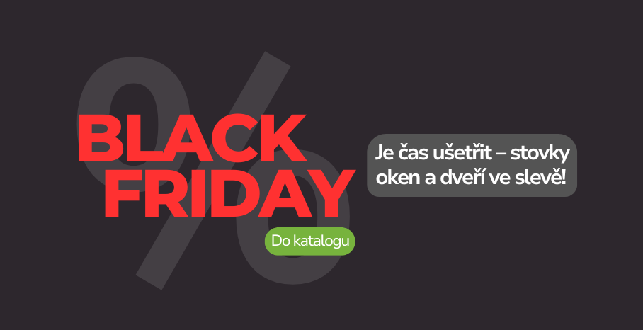 Vše skladem, ihned k odeslání - OD Market