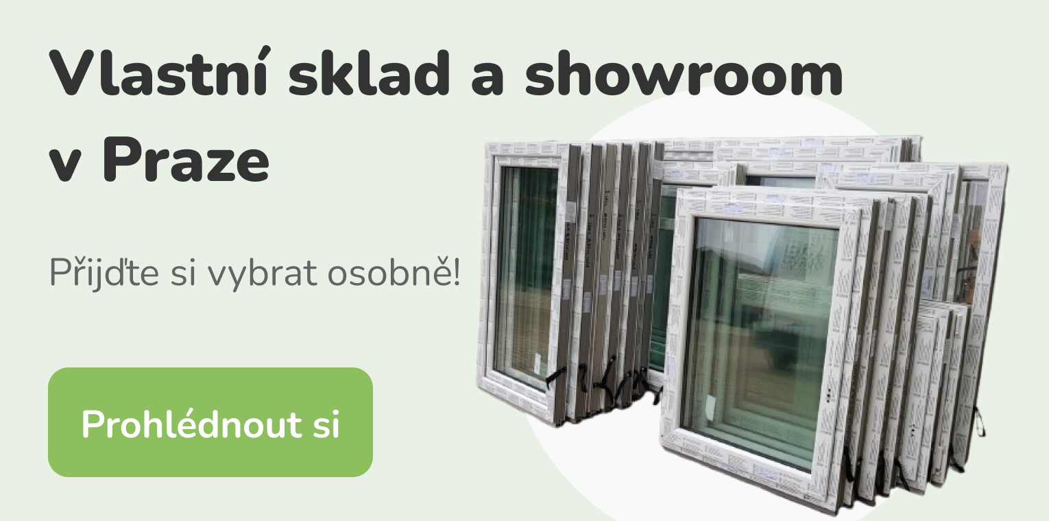 Vlastni sklad OD Market