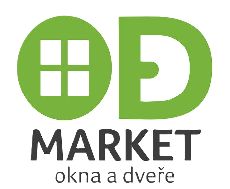 OD Market