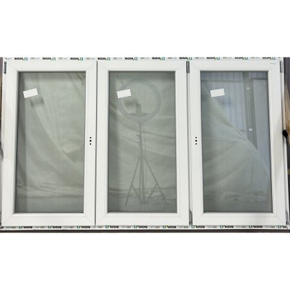 Z01 293759K1R1Y25 (2)