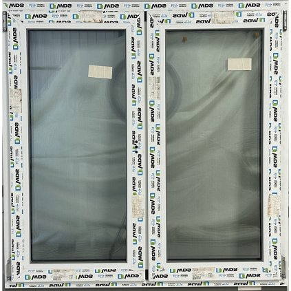 Z01 293741K1R1Y25 R (2)