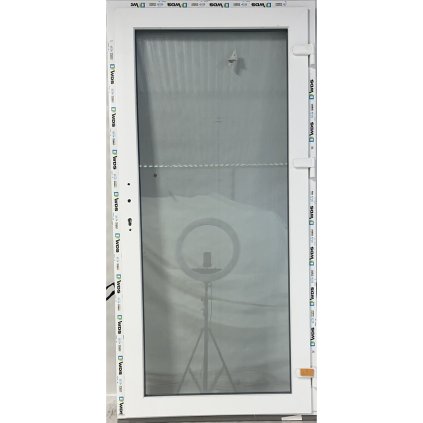 Z45 139471K1R1Y25 R (2)