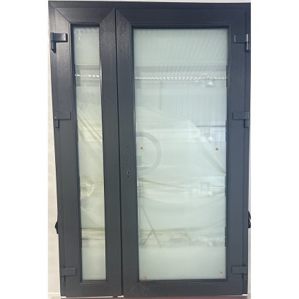 Z45 139468K1R1Y25 R