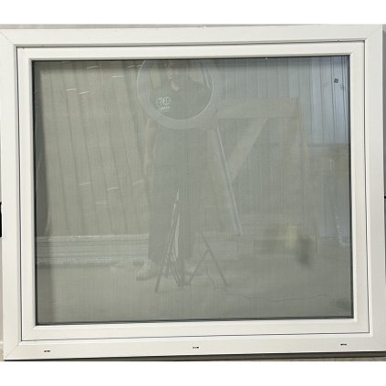 Z01 299829K1R1Y25 (2)