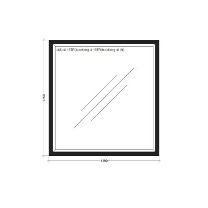 Z01 319245K1R1Y25 (2)