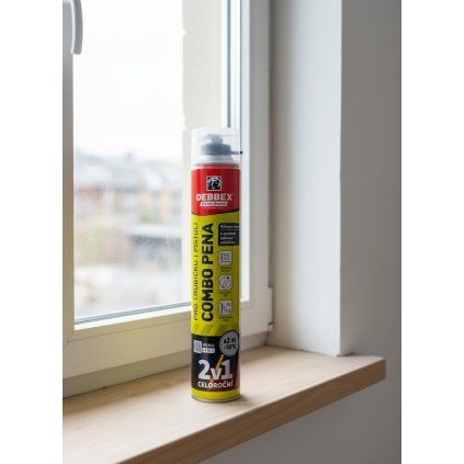 019d0ba2 74a2 75c2 875b 7073f847d825