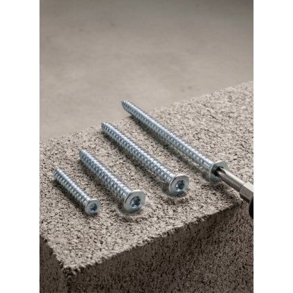 019d19ea 0b89 70cf 82df 0ed8d85124a7 (1)