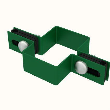 105 3 zelena prychitka