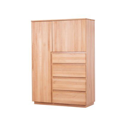 161 2 komoda linea 3