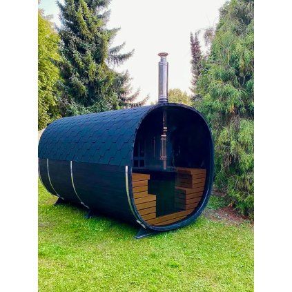 251 2 1 sauna perissa
