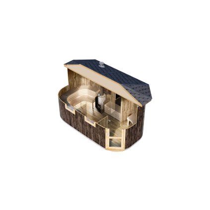 254 1 1 sauna elbrus