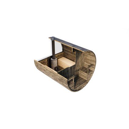 266 2 sauna goverla