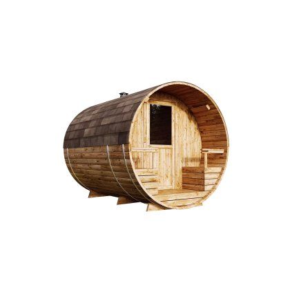 269 2 1 sauna cristallo