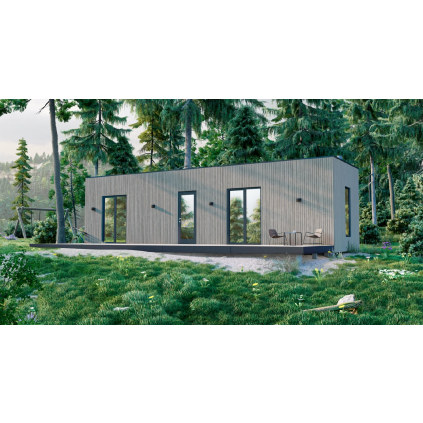 marichka gray 1