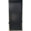 Vedlejší vchodové plastové dveře Proline dveře (70mm), 88x198 cm, pravé