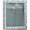 Jednokřídlé plastové okno WDS 70, 800x1200mm, pravé