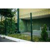66 4 plotovy sloupek 60x40 mm vyska 250 cm zeleny
