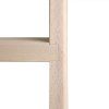 Půdní schody Mini max. 280 cm – Série “Compact” (Rozměr schod (cm) 100x90)