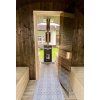 251 1 2 sauna perissa