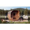 257 1 2 sauna ararat