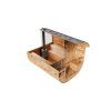 257 1 sauna ararat
