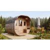 260 1 3 sauna mont blanc
