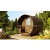 266 1 1 sauna goverla