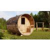 269 3 sauna cristallo