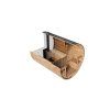 269 1 2 sauna cristallo