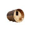 269 2 1 sauna cristallo