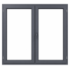 ChatGPT Image 18 июн. 2026 г., 13 26 45