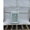 Jednokřídlé plastové okno WDS 70, 600x800mm, pravé