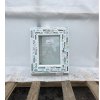 Jednokřídlé plastové okno WDS 70, 500x600mm, levé