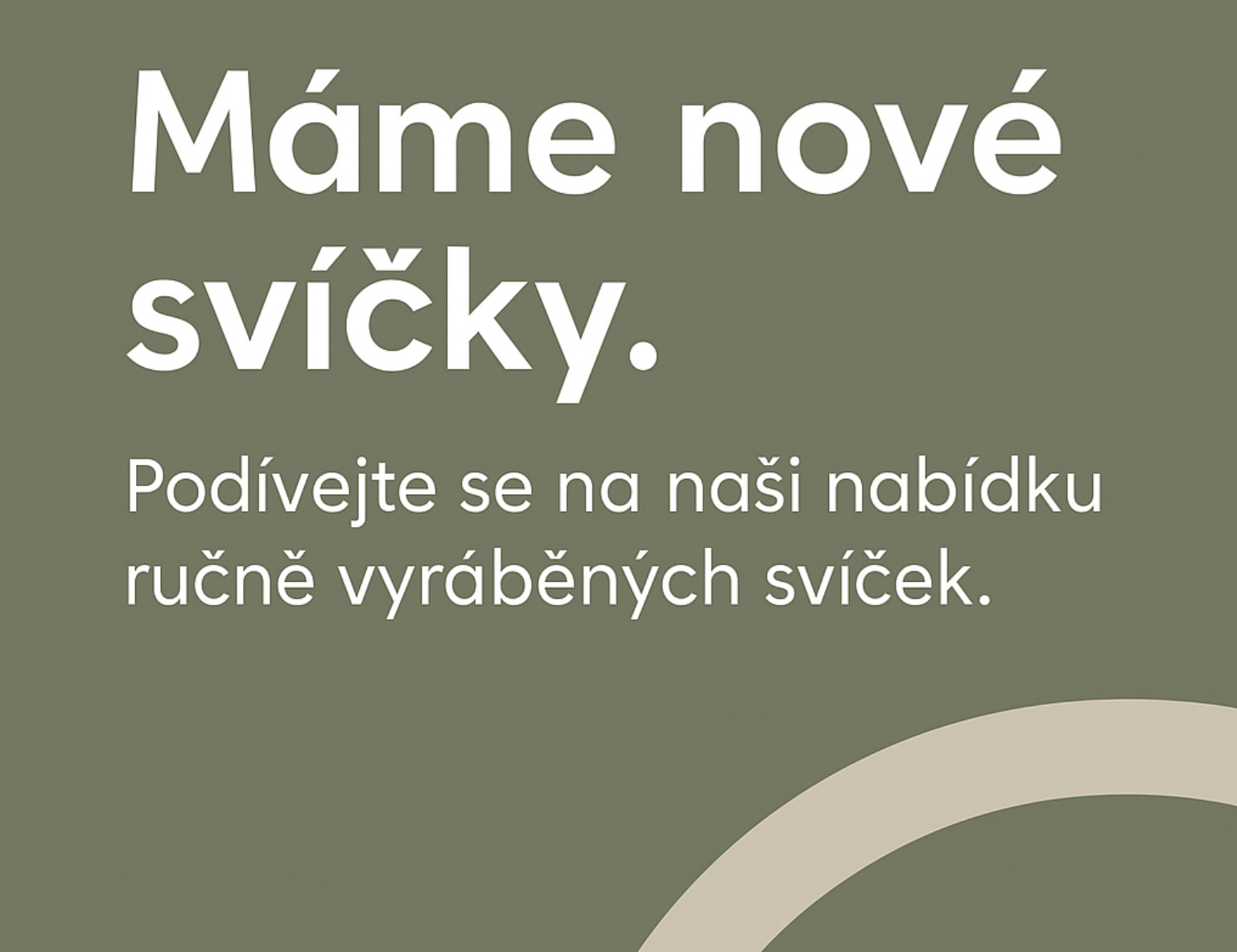 Do kuchyně