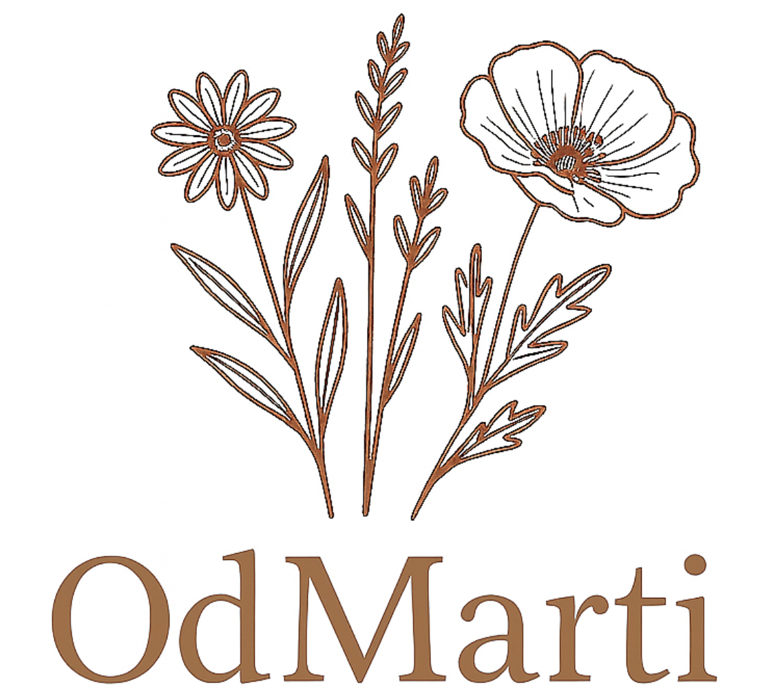 OdMarti