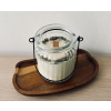 4E90E0FA 7359 4BF4 8CC7 B132BB1A78EB